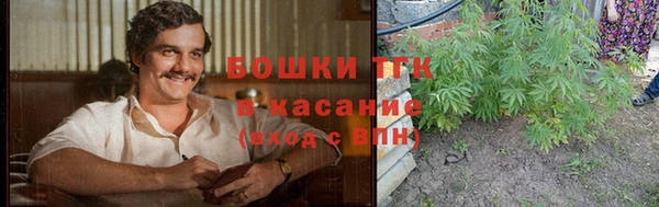 дмт Медвежьегорск