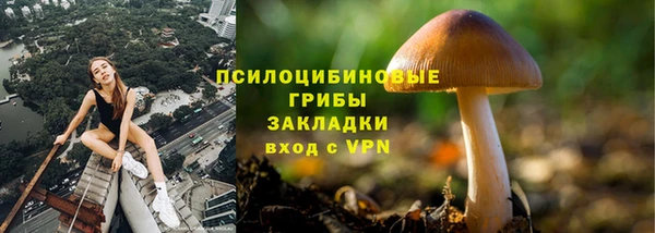 мет Магадан