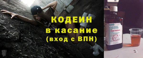 дмт Медвежьегорск