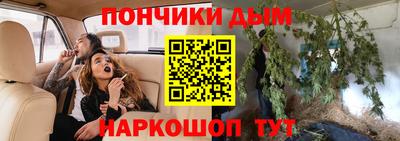 ECSTASY Гагарин