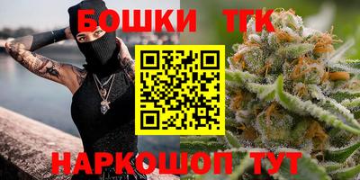 а пвп мука Донской